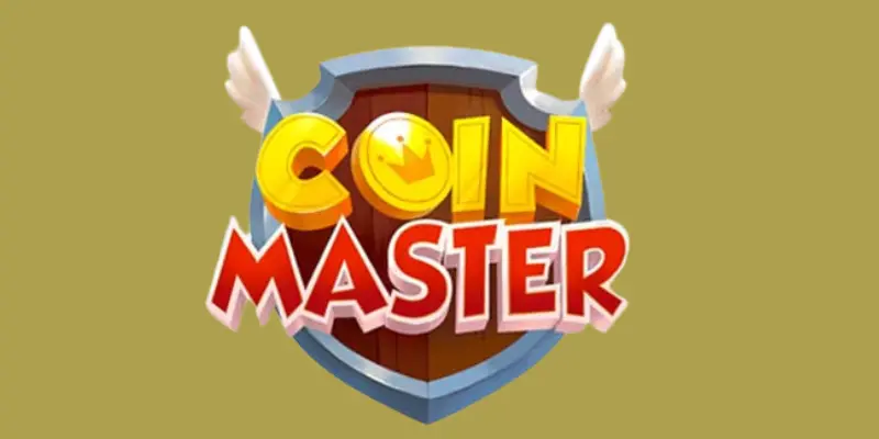 Coin Master 
